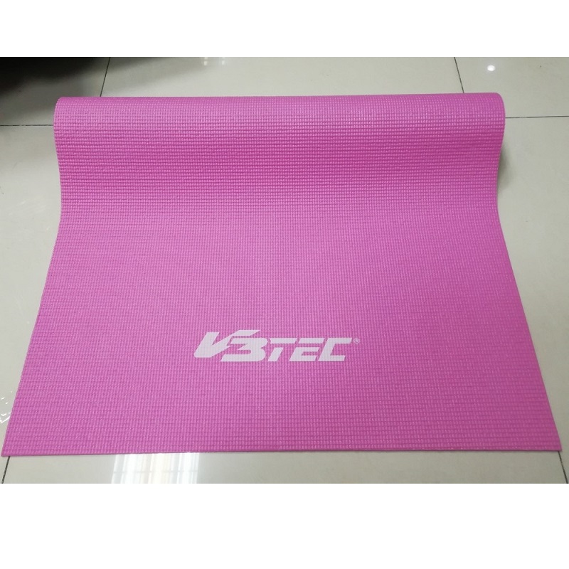 V3TEC Yoga mat - karimatka na jogu