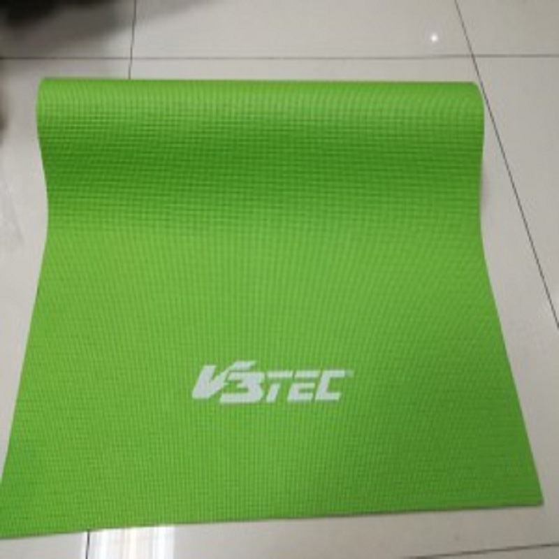 V3TEC Yoga mat - karimatka na jogu