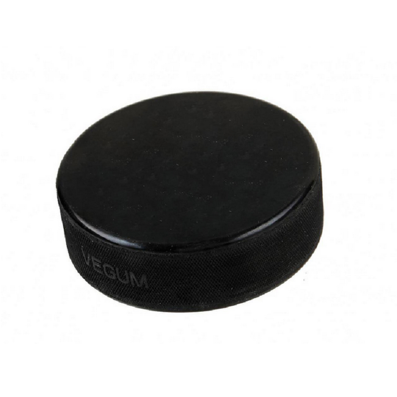 Stuf Hokejový puk Senior 7cm