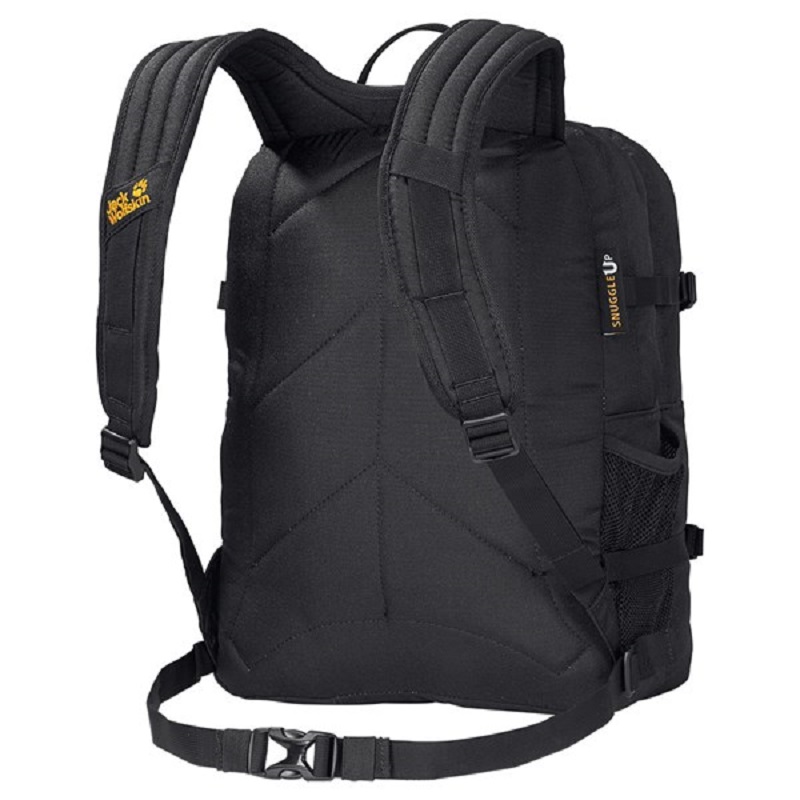 Jack Wolfskin klasický batoh BERKELEY 