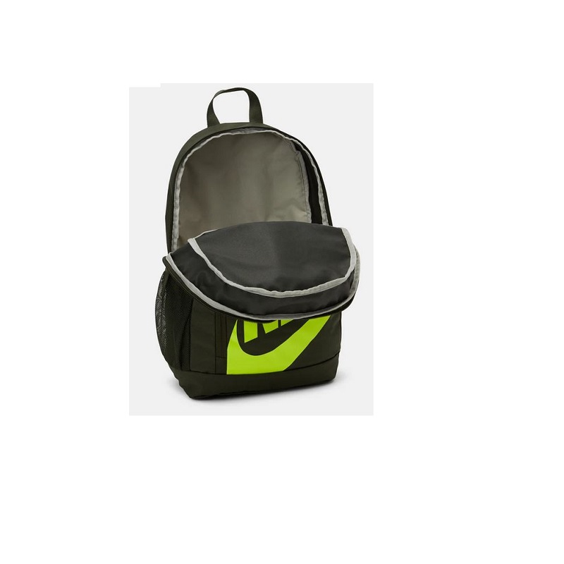 Nike Dětský batoh ELEMENTAL