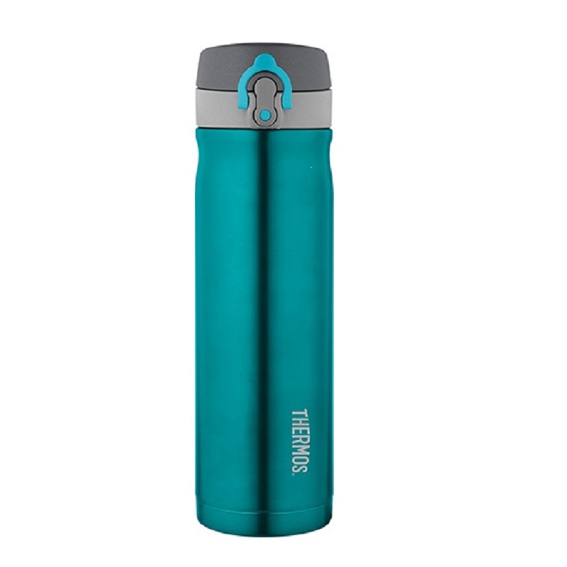 Thermos Mobilní termohrnek 500 ml
