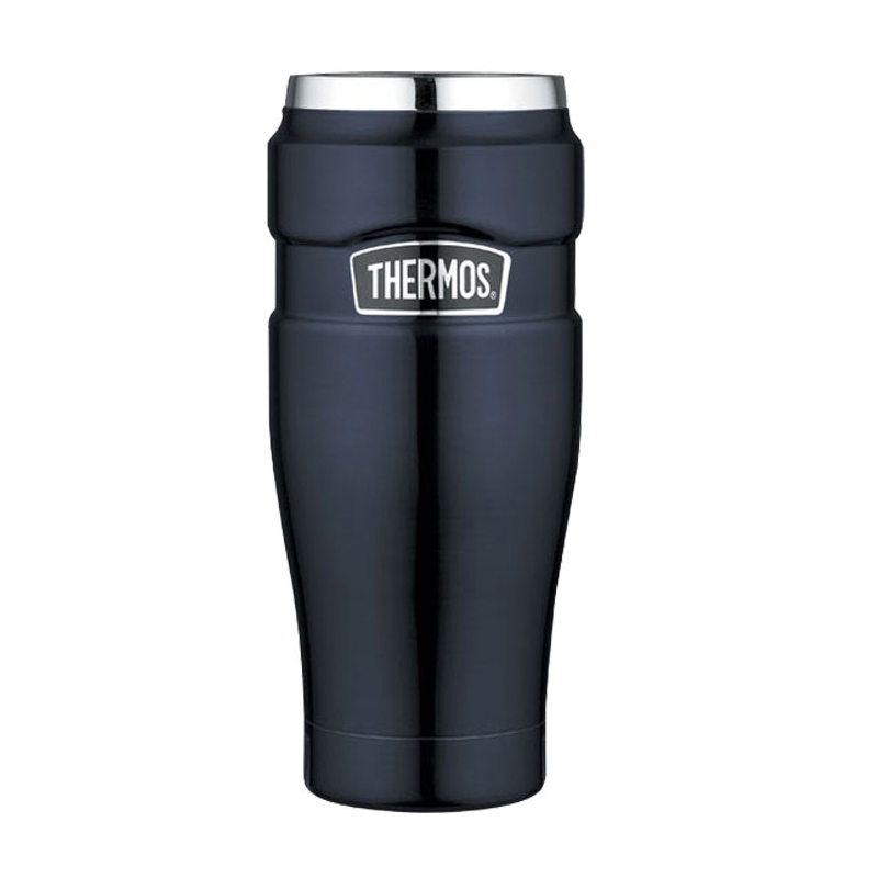 Thermos vodotěsný termohrnek 470 ml