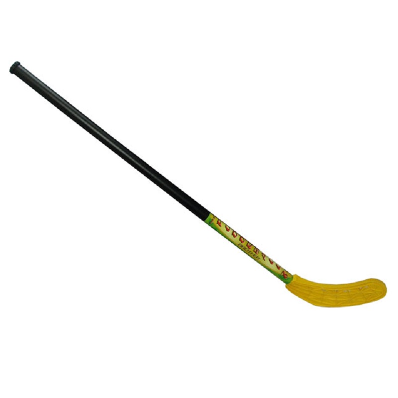 Brother Floorbalová hokejka 80 cm