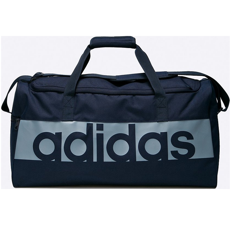 Adidas sportovní taška LIN PER TB M