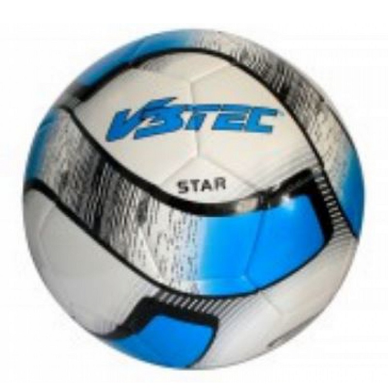 V3TEC Fotbalový míč STAR