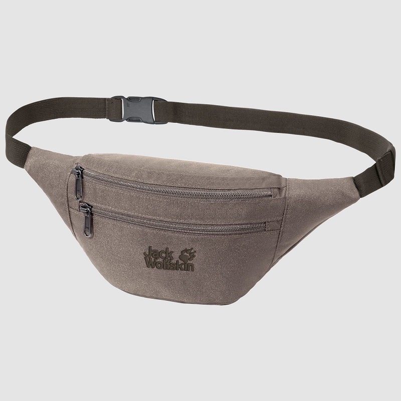 Jack Wolfskin ledvinka HOKUS POKUS