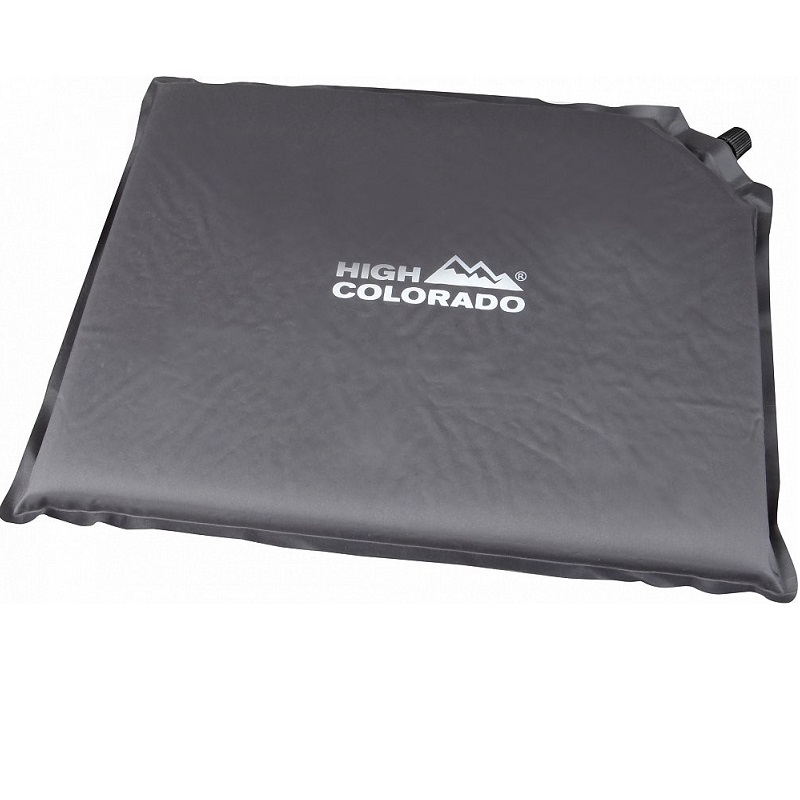 High Colorado samonafukovací sedák SEAT II