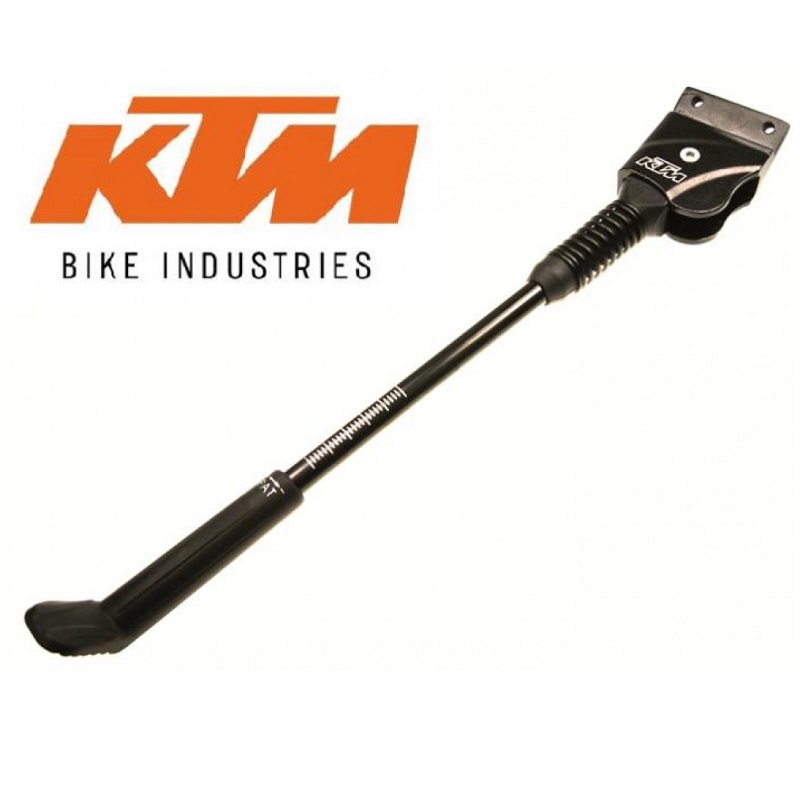 KTM Stojánek na kolo 26" - 29"