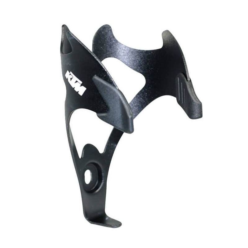 KTM držák na pití WAVE ALLOY