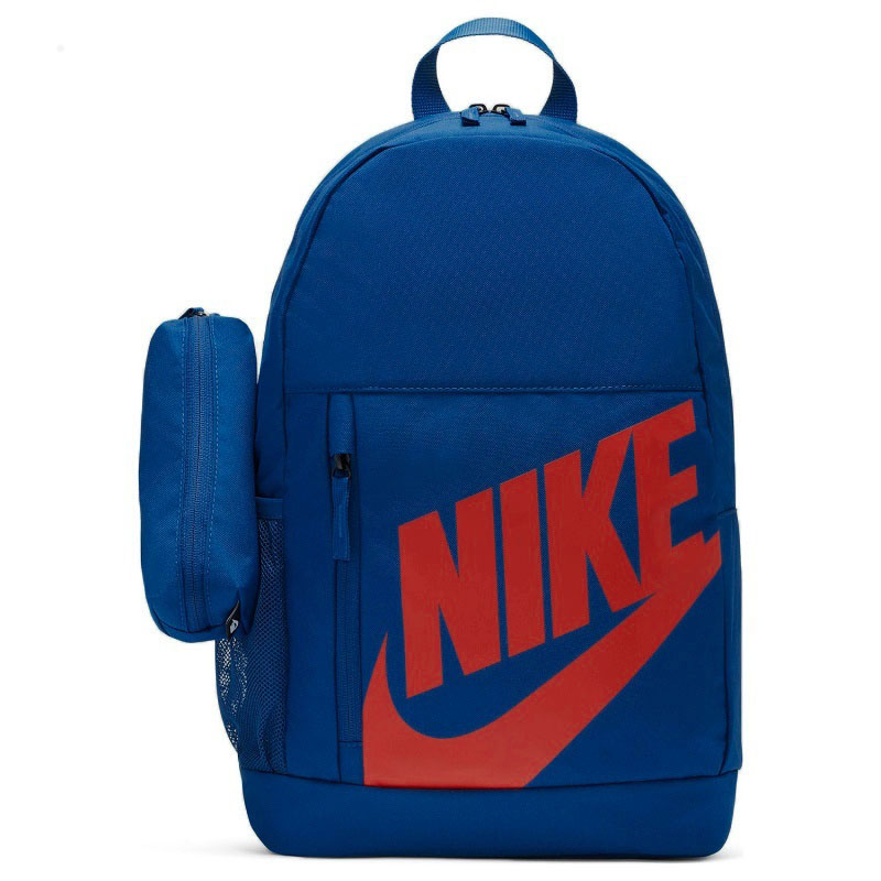 Nike Dětský batoh ELEMENTAL