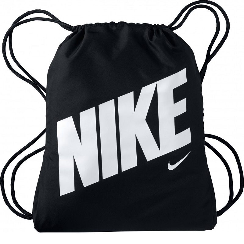 Nike sáček na přezůvky - vak GRAPHIC