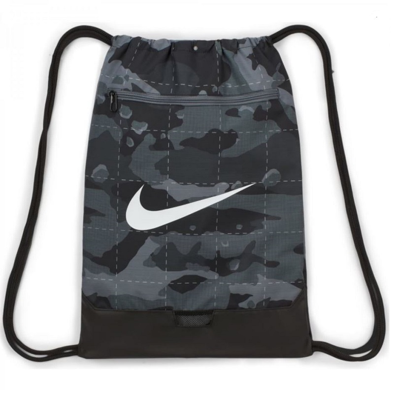 Nike Vak - sáček na přezůvky BRASILIA