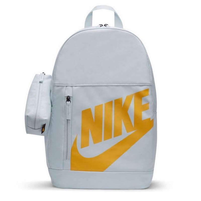Nike Dětský batoh ELEMENTAL