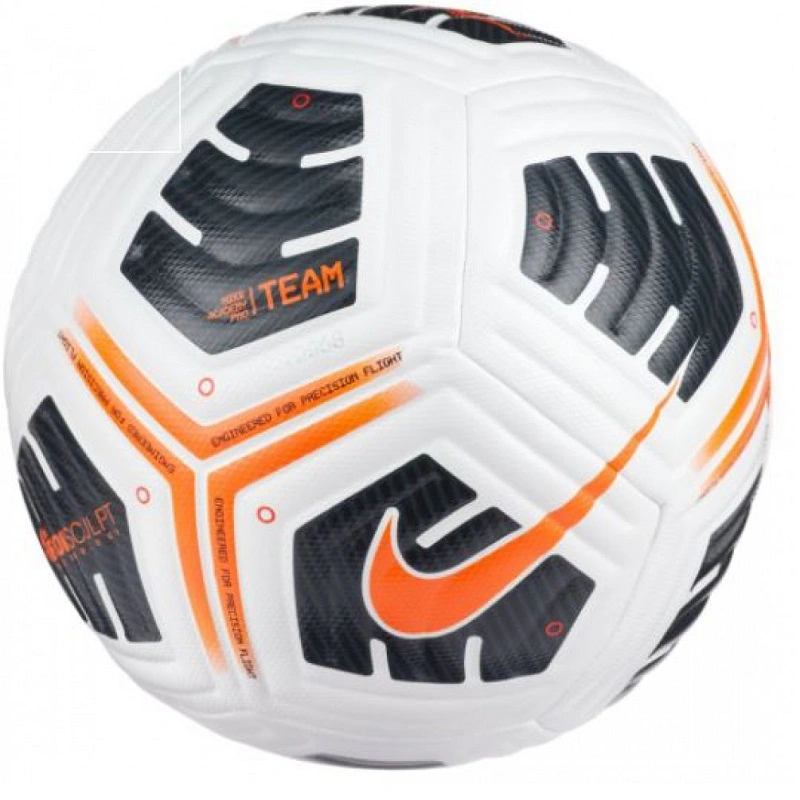 NIKE ACADEMY PRO FIFA Fotbalový míč vel. 5