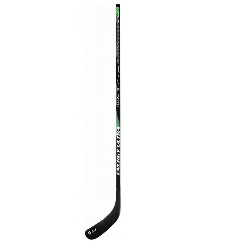 Stuf - Hokejová hůl - hokejka 125 cm