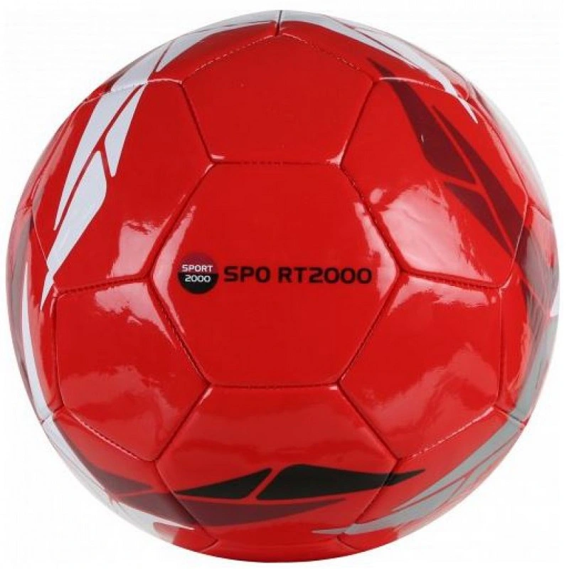 SPORT2000 PROMO Fotbalový míč vel. 5