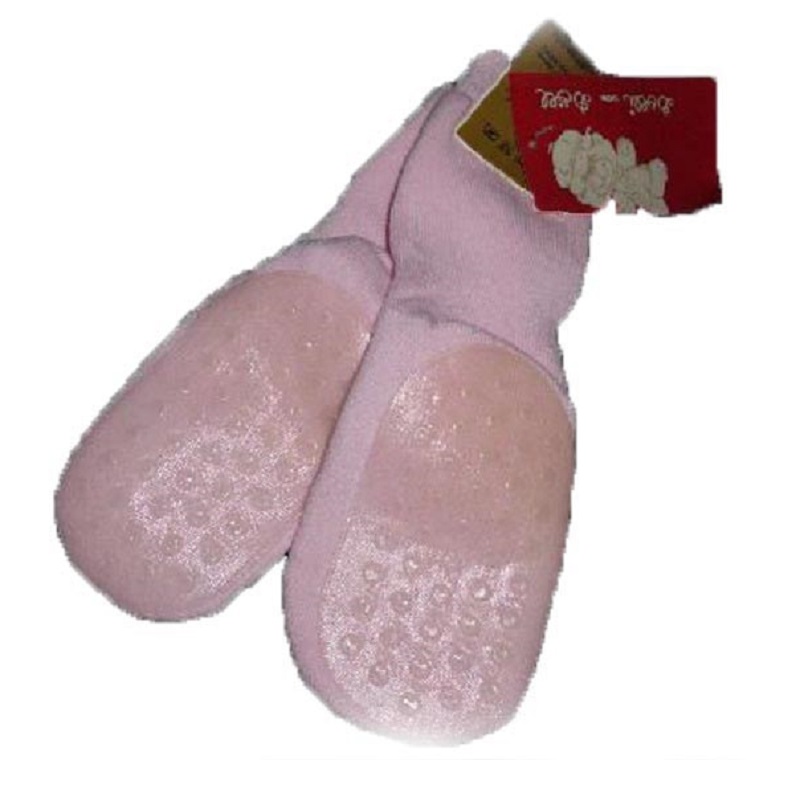 Döll dětské protiskluzné ponožky Doll