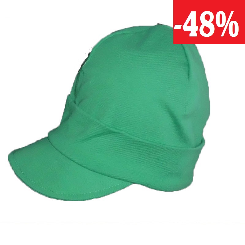 Döll dětská čepice s UV ochranou 