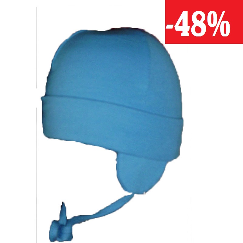 Döll dětská čepice s UV ochranou 