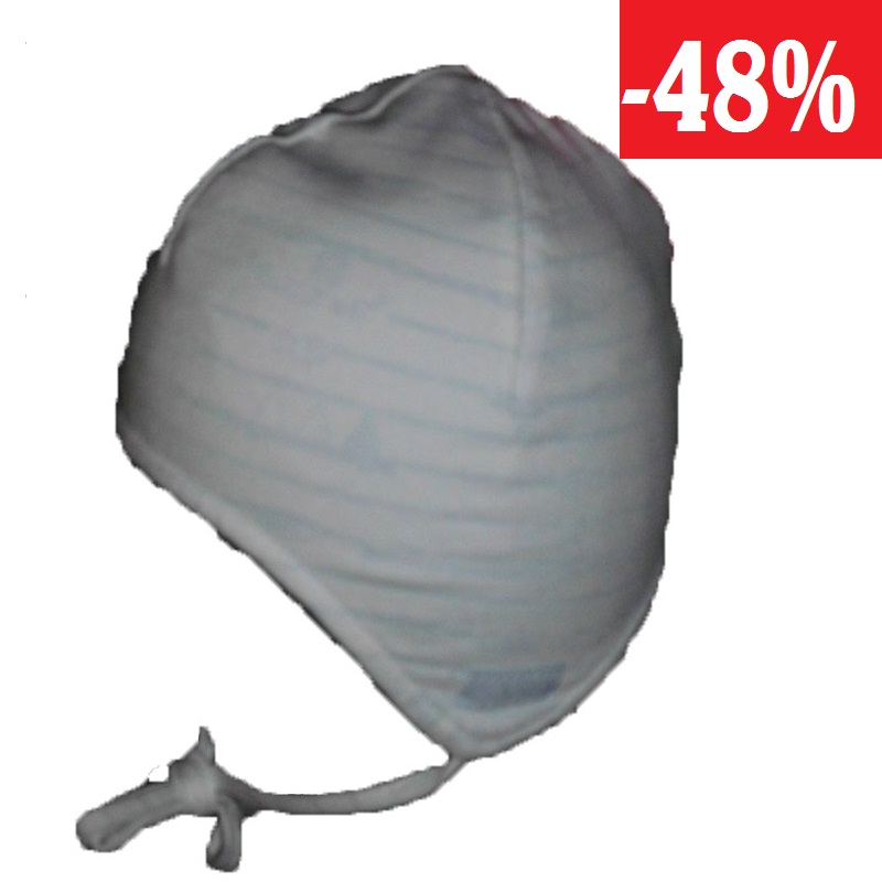 Döll dětská čepice s UV ochranou 