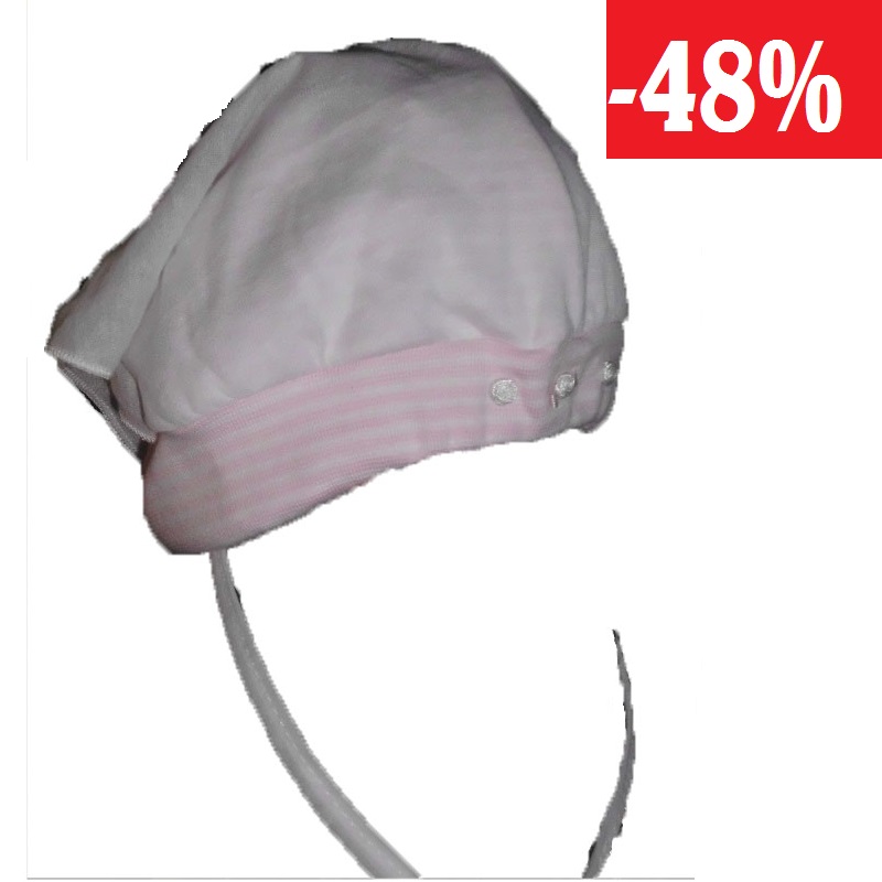 Döll dívčí letní šáteček