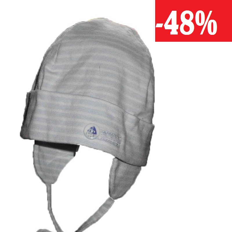 Döll dětská čepice s UV ochranou 