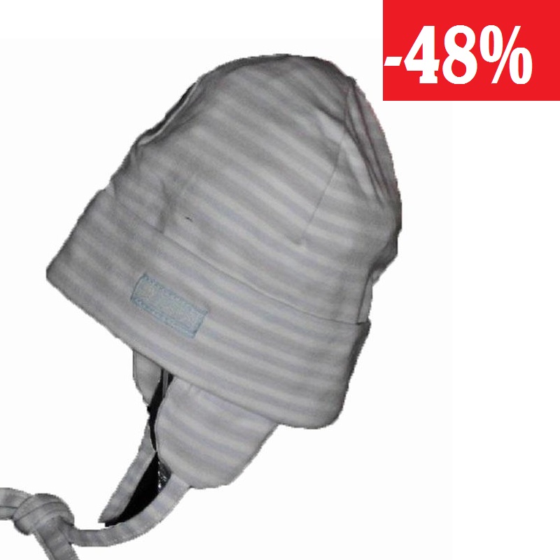 Döll dětská čepice s UV ochranou 