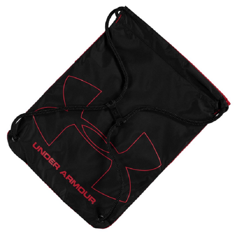 Under Armour sáček na přezůvky OZSEE