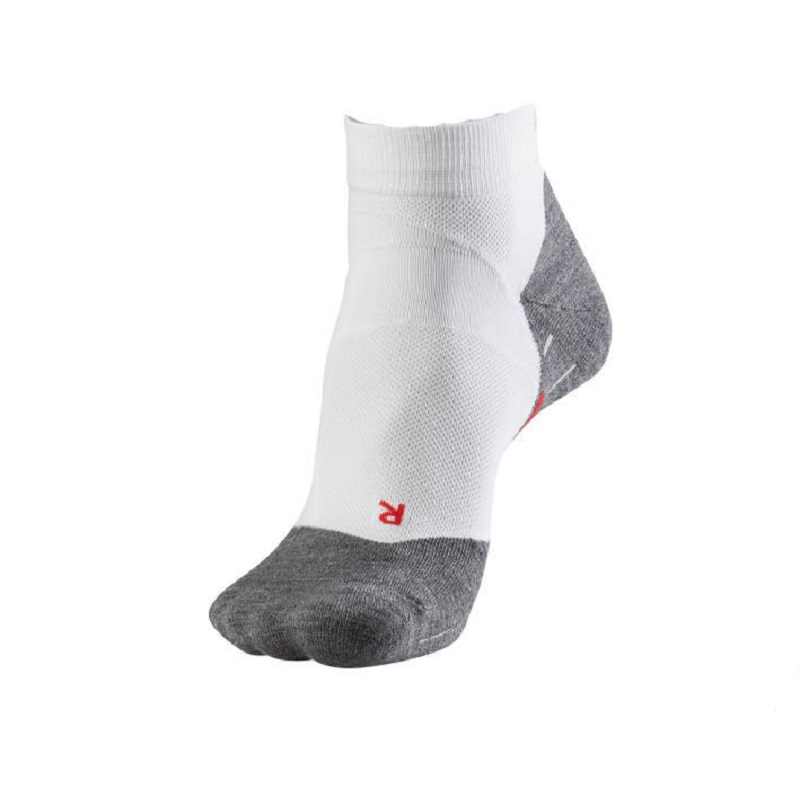 Falke Pánské ponožky RU4 CUSHION SHORT