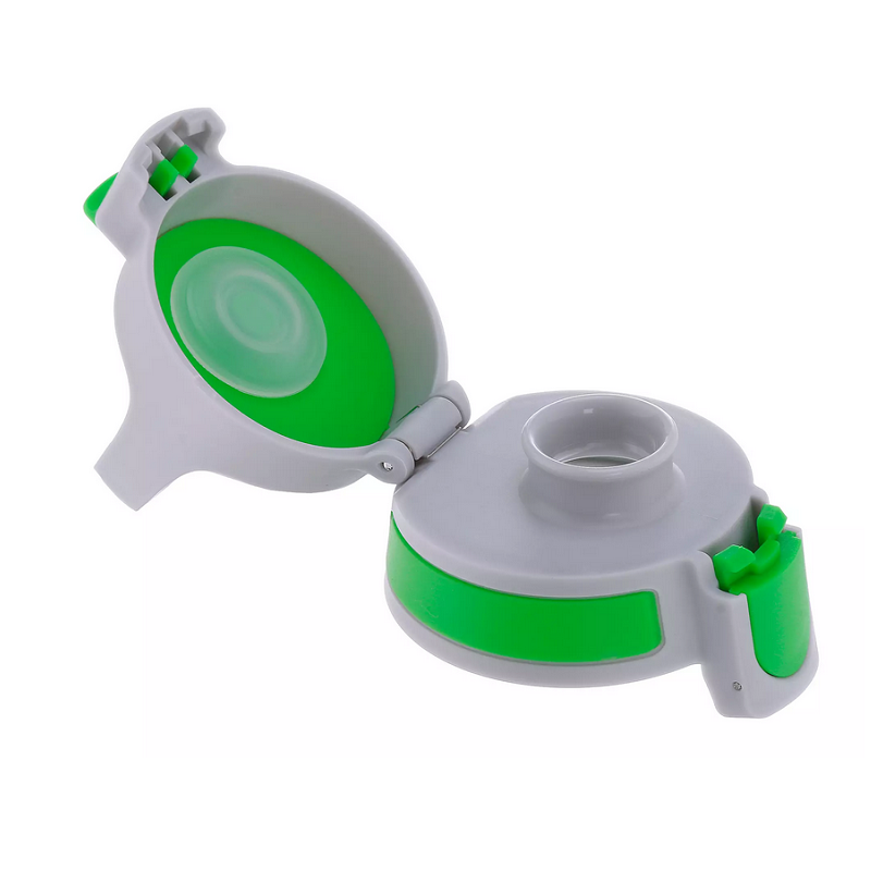Sigg Sportovní láhev TOTAL CLEAR ONEna pití 0,75l