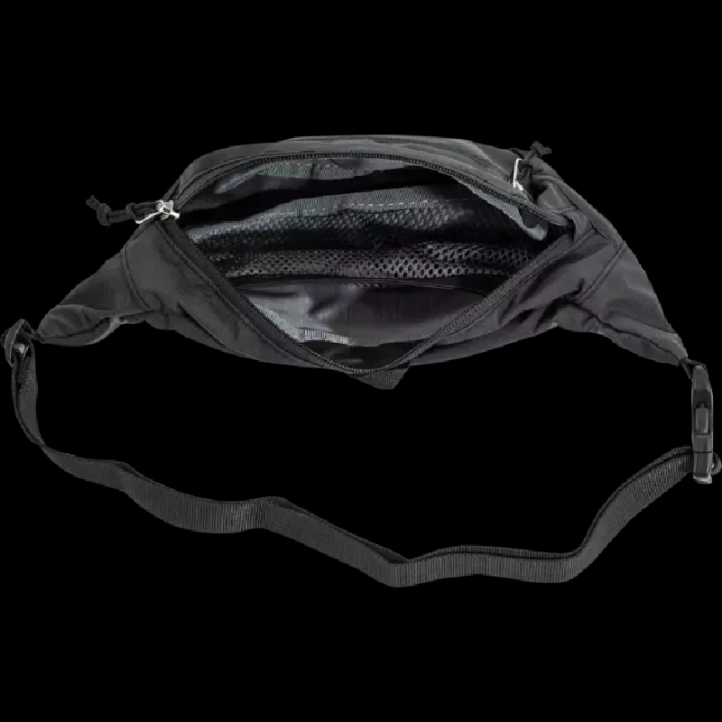 DEUTER sportovní ledvinka BELT I