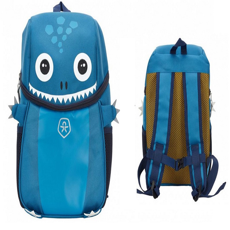 Color kids dětský batoh KICO MINI