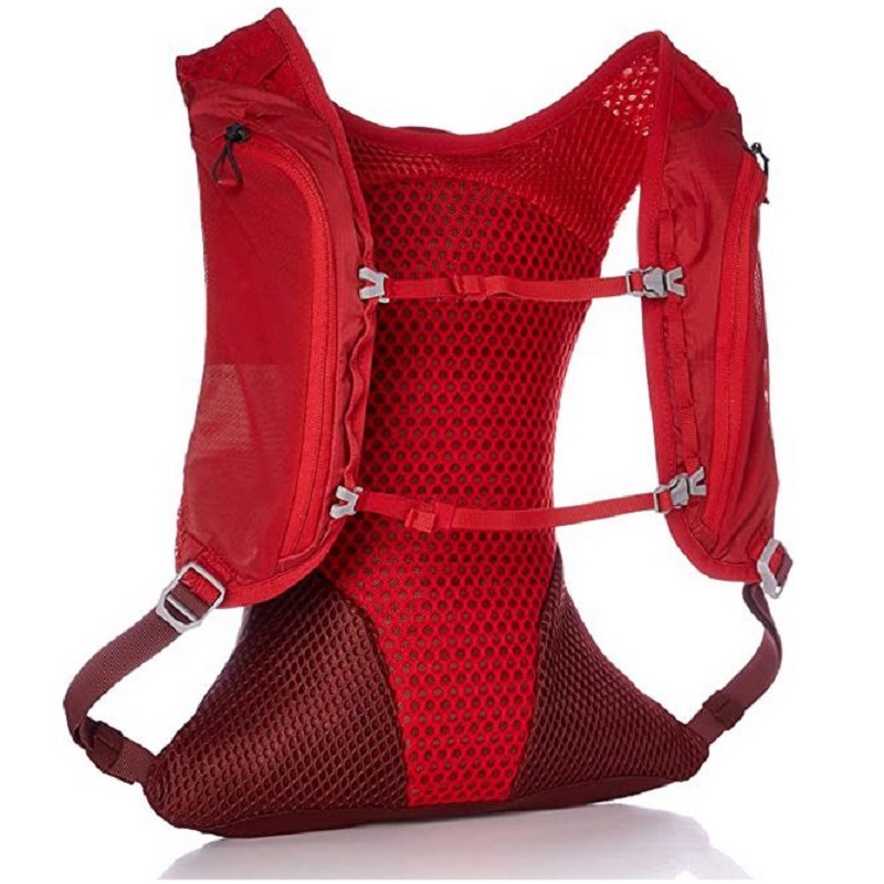 Salomon sportovní batoh XT 6 