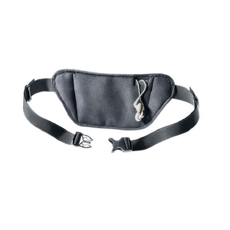 DEUTER sportovní ledvinka NEO BELT I