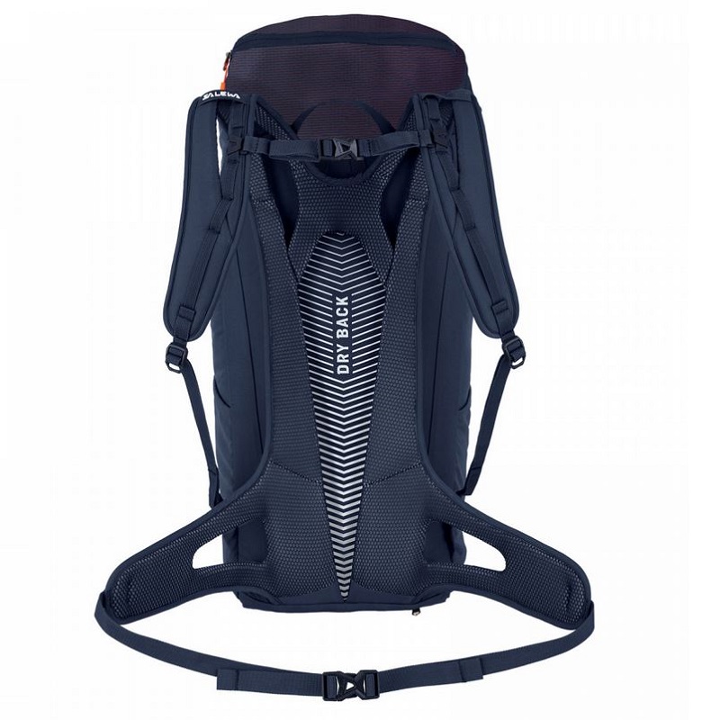 SALEWA turistický batoh ALP MATE 26
