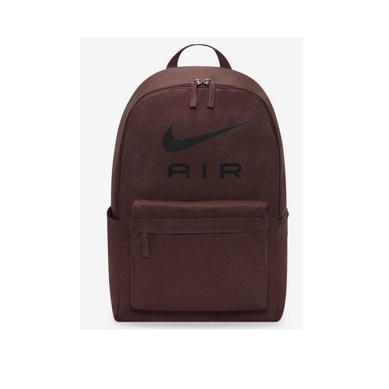 Nike Batoh HERITAGE 