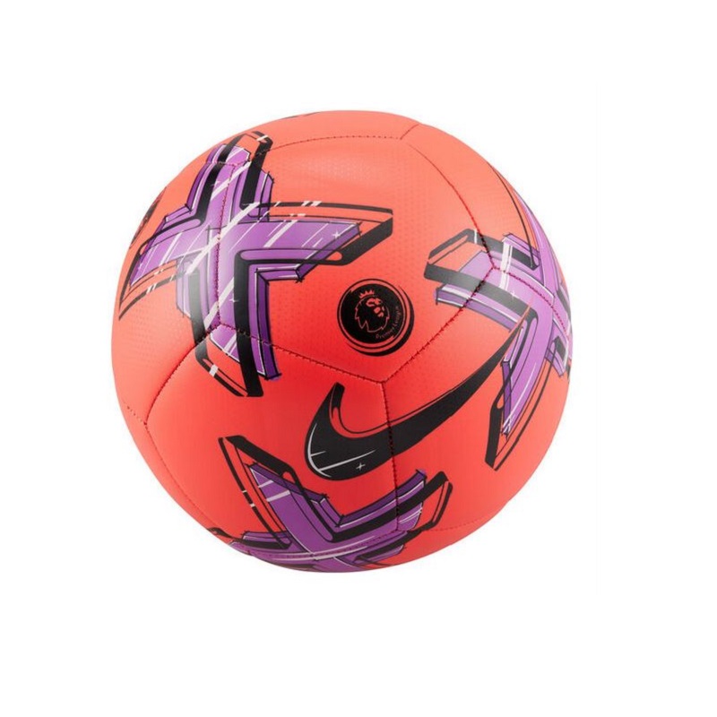 NIKE PREMIER LEAGUE PITCH Fotbalový míč vel. 5