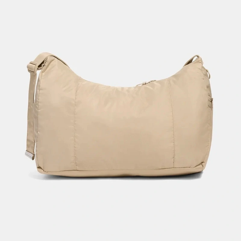 Under Armour Dámská taška STUDIO Slouchy Duffle