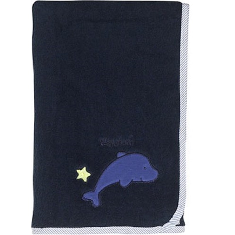 Playshoes froté osuška 70x140