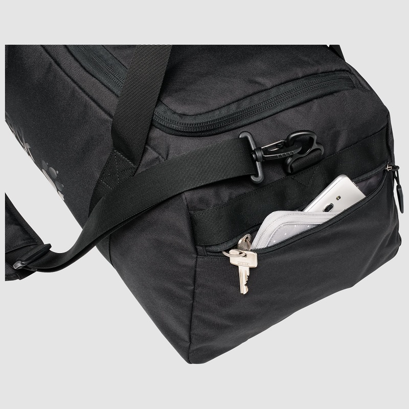 Jack Wolfskin sportovní taška ACTION BAG 45
