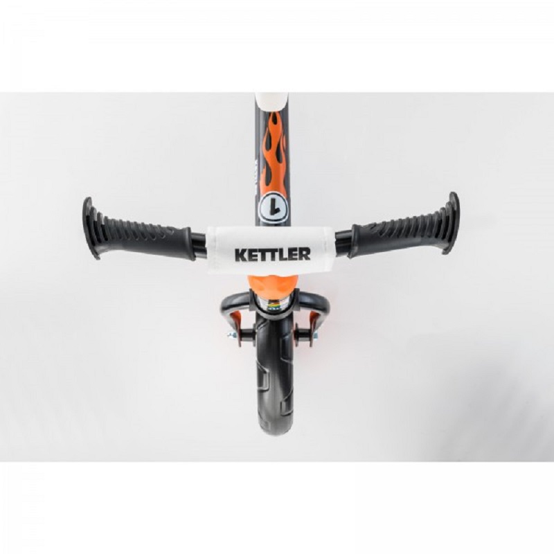 Kettler SPEEDY 10' dětské odrážedlo - kolo