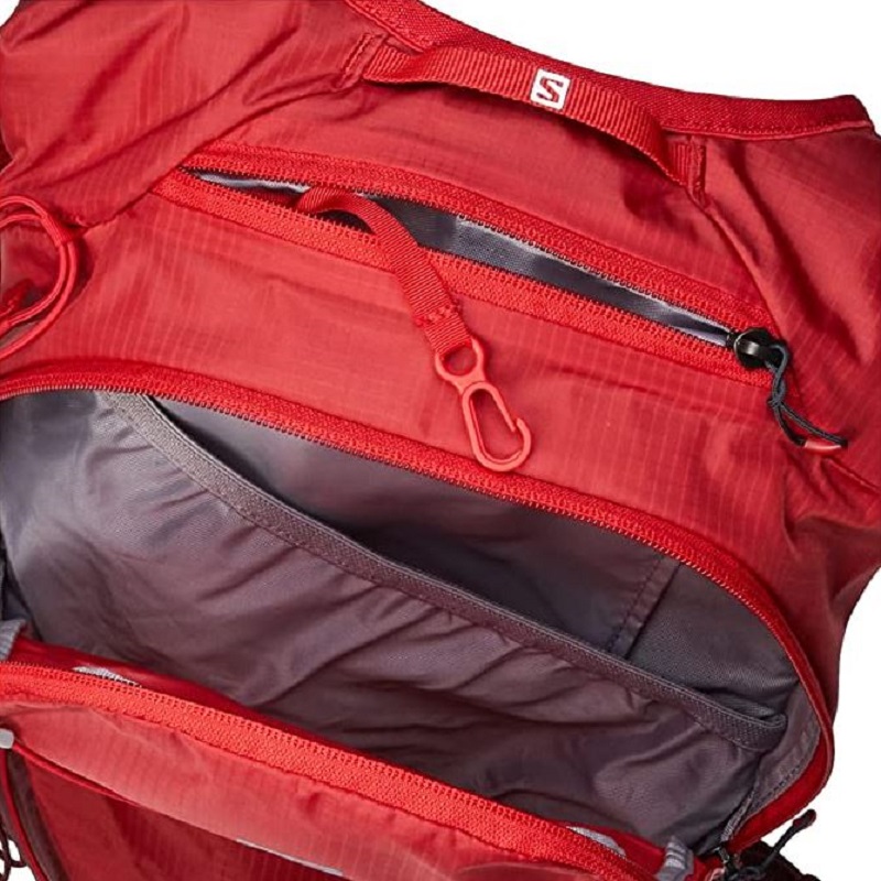 Salomon sportovní batoh XT 6 