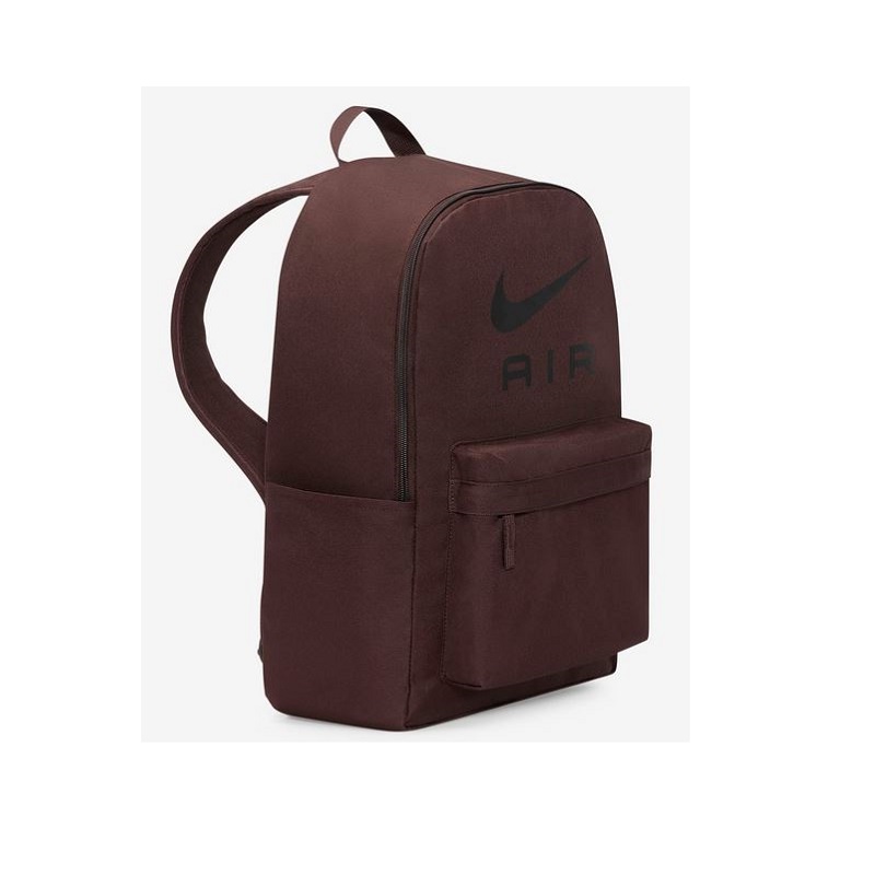 Nike Batoh HERITAGE 