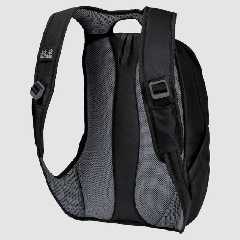Jack Wolfskin dámský batoh SAVONA de luxe