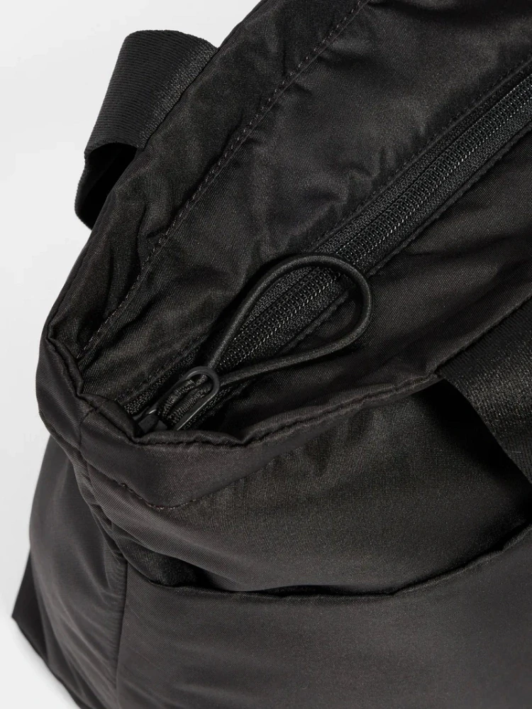Under Armour černá Dámská taška STUDIO LITE TOTE 