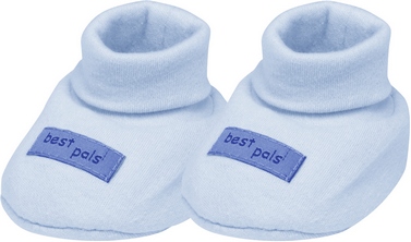 Playshoes baby 4-dílný set