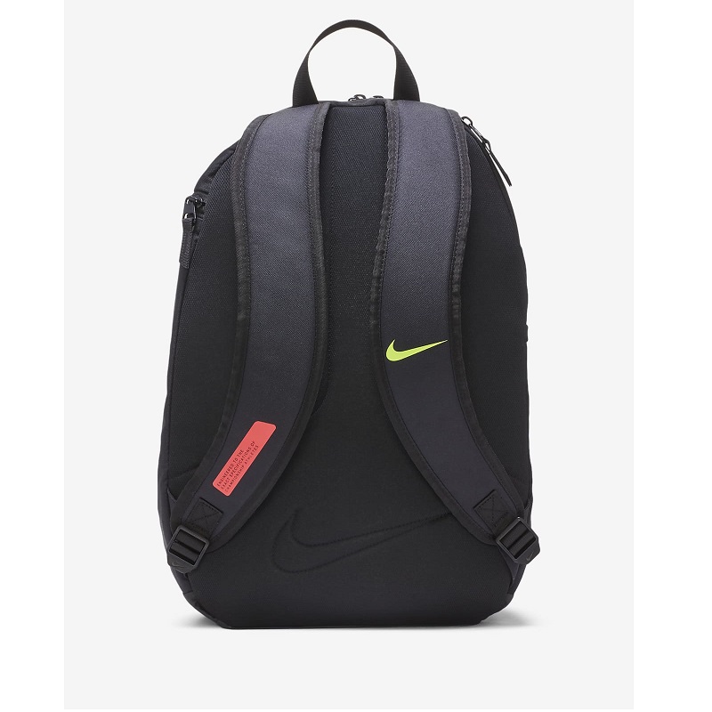 Nike Academy Team Soccer fotbalový batoh