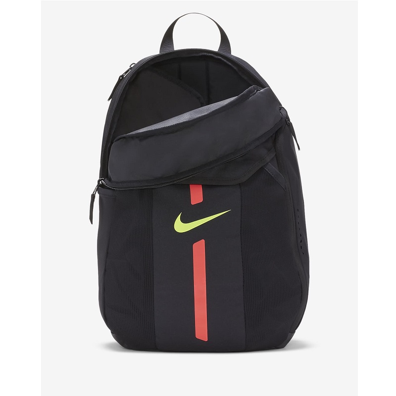 Nike Academy Team Soccer fotbalový batoh