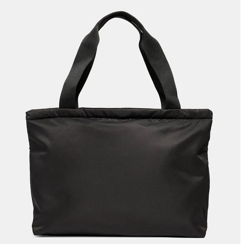 Under Armour černá Dámská taška STUDIO LITE TOTE 